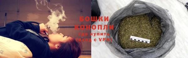 тгк Козловка