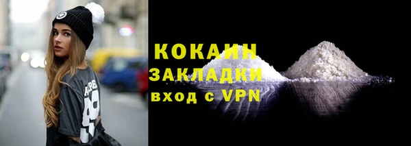 тгк Козловка
