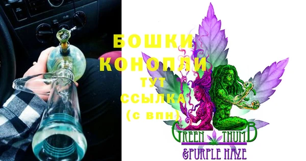 тгк Козловка